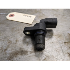 11F235 Camshaft Position Sensor For 13-16 Ford Escape  2.0 AS7112K079AB